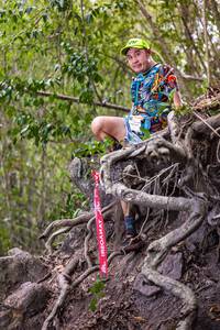 BIB: 
                            <button type="button" onclick="openModal(22167059)" class="btn btn-primary btn-sm float-right btn-popup" data-toggle="modal" data-target=".modal-high-quality">
                        <i class="fas fa-shopping-cart"></i> Add to Cart
                    </button>
                                            <button type="button" onclick="isThisMe(22167059, true)" class="btn btn-success btn-sm float-right btn-popup btn-isme hidden" data-toggle="tooltip" data-placement="bottom" title="นี่คือรูปของคุณใช่ไหม คลิกที่นี่เพื่อเอาเข้าอัลบั้ม">
                        <i class="fas fa-plus"></i> Add to album
                    </button>
                    <button type="button" onclick="isThisMe(22167059, false)" class="btn btn-warning btn-sm float-right btn-popup btn-isnotme hidden">
                        <i class="fas fa-ban"></i> Remove from album
                    </button>